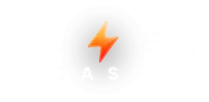 flashdash casino