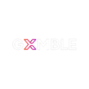 gxmble casino