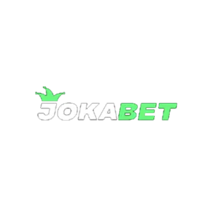 jokabet casino