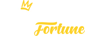 royal fortune