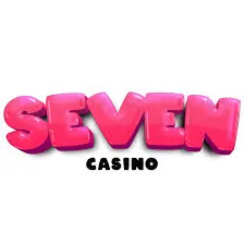seven casino