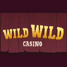 wild wild casino