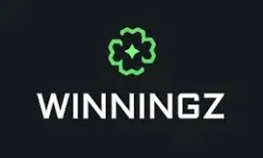 winningz