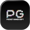 pg icon