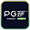 pgslot