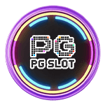 pgslot