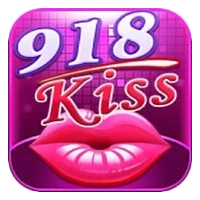 918kiss