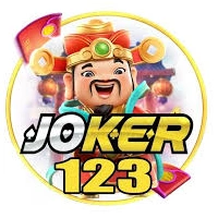 joker123