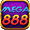 mega888