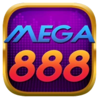 mega888
