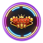 pussy888